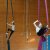Bilder 2025 - Zertifizierung Sportfreundliche Schule